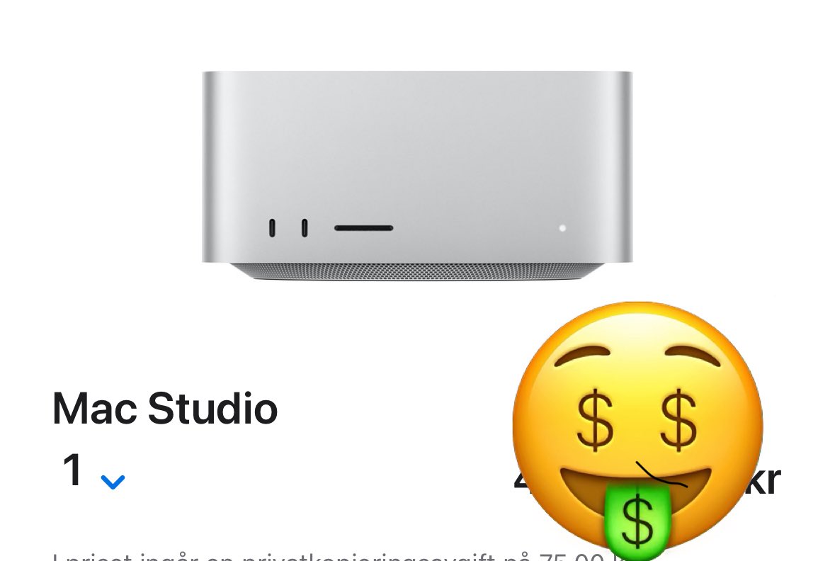 DAppaDanDev's tweet image. fam, it&apos;s in the cart.

do i deserve it? am i ready?