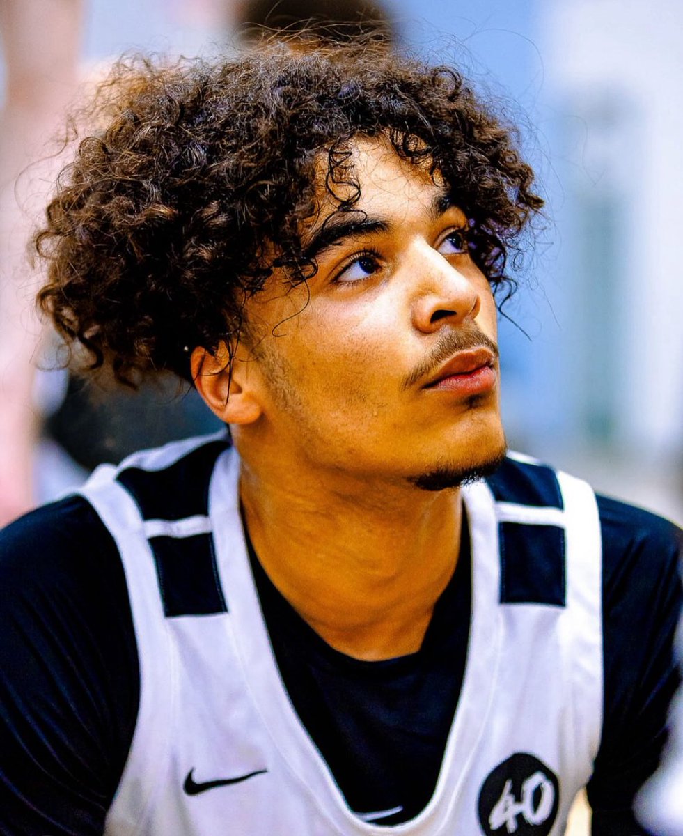 Gavin Sullivan-MidPro Academy (@g_sullivanmpa) on Twitter photo Talking with coaches early July & I told them to be ready for Jordan Boyd recruitment to blow up. Well here we go. Southern Illinois & North Dakota St are the latest schools to offer him. Elite Competitor who had a tremendous June & July. #MidProFam #CreateYourStory Talking with coaches early July & I told them to be ready for Jordan Boyd recruitment to blow up. Well here we go. Southern Illinois & North Dakota St are the latest schools to offer him. Elite Competitor who had a tremendous June & July. #MidProFam #CreateYourStory