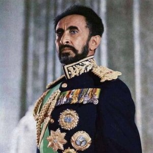 🥁✨ This week: Birthday of Haile Selassie! Rastafari communities celebrate with drumming sessions and joyful festivities. Beautiful how music becomes the language of reverence and unity.
#Rastafari #HaileSelassie #Community buff.ly/lEigBkS