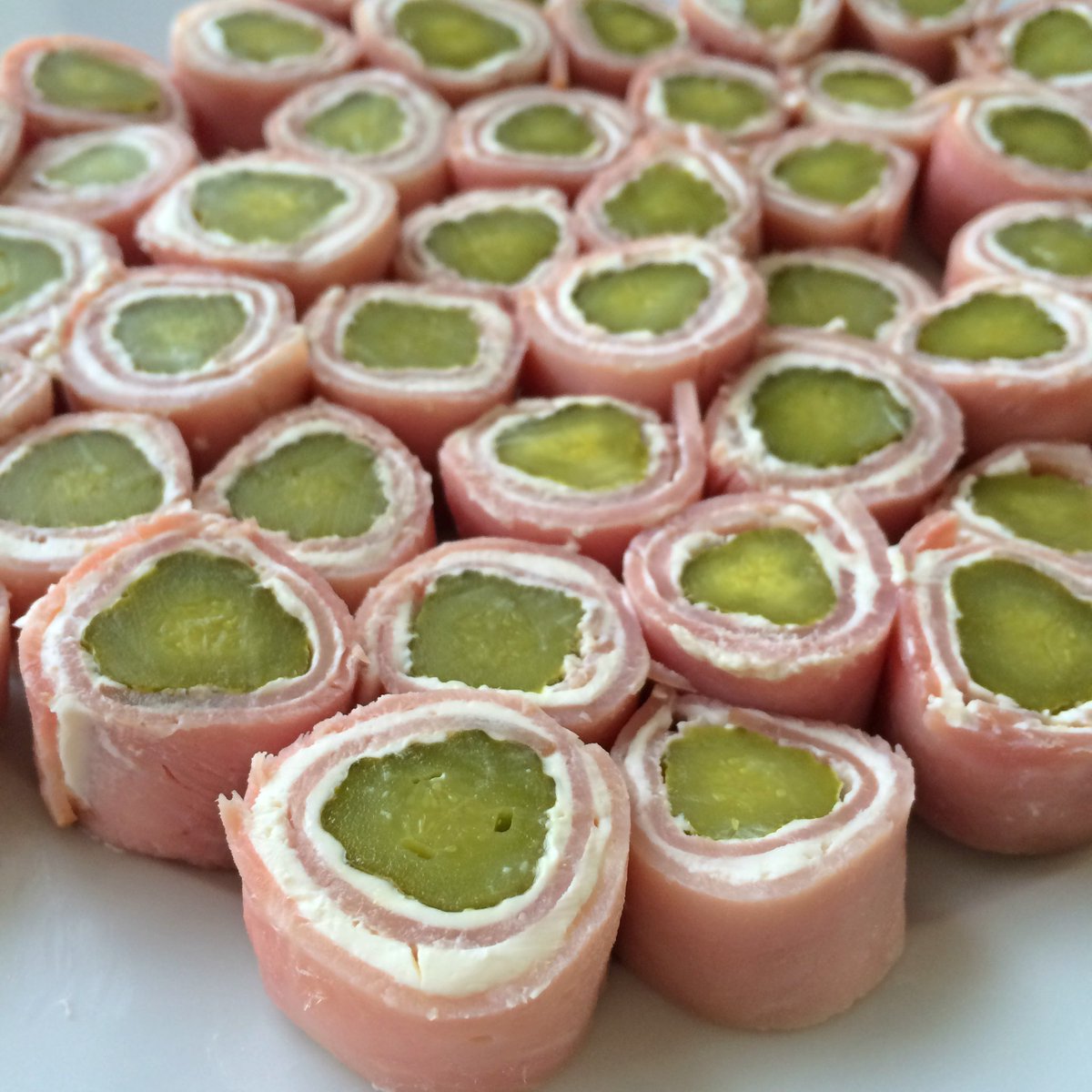 midwestern_ope's tweet image. The only sushi I’m interested in is Midwest sushi