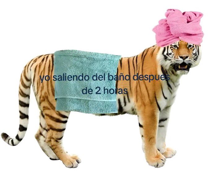 Frases Barbie (@barbie_context) on Twitter photo 