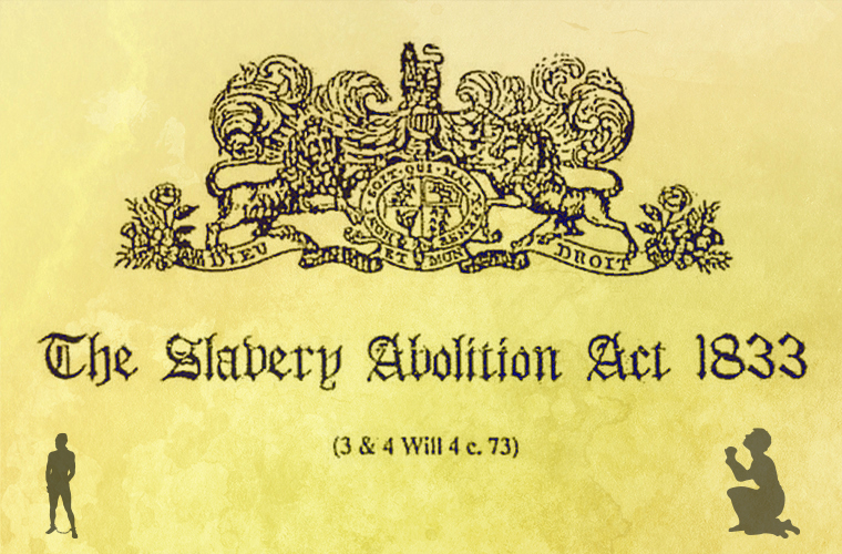 DavidGrebstad's tweet image. #OTD in 1833 the House of Commons of the United Kingdom passed the Slavery Abolition Act. The Act received Royal Assent on 28 August and came into force on 1 August 1834, abolishing slavery in all parts of the British Empire.
