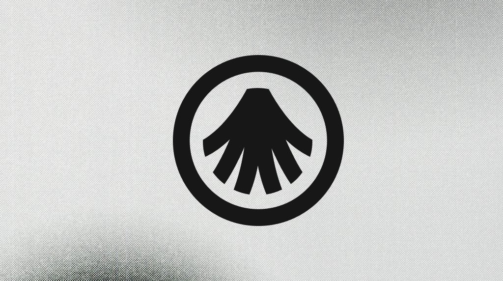 heis_tolu's tweet image. Day 5 of @AlloraNetwork 🧵🪡 - The Allora Ecosystem
The strength of Allora stems from its diversified community.
Allora Network is a thriving ecosystem powered by a diverse community of builders, thinkers, and innovators.
Developers are actively developing smart dApps for…