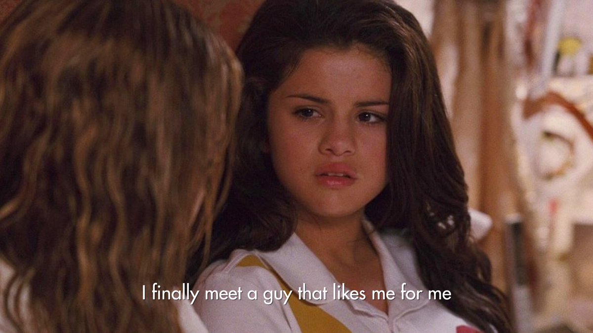 TheAcademy's tweet image. MONTE CARLO (2011), directed by Thomas Bezucha and starring Selena Gomez, Katie Cassidy and Leighton Meester.