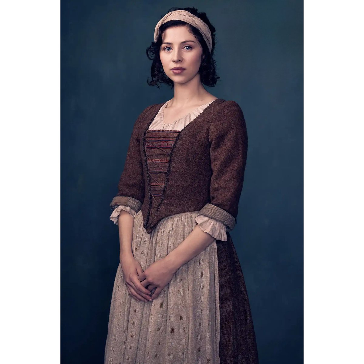 jesvisprest's tweet image. my favourite mother-daughter duo &amp;lt;3