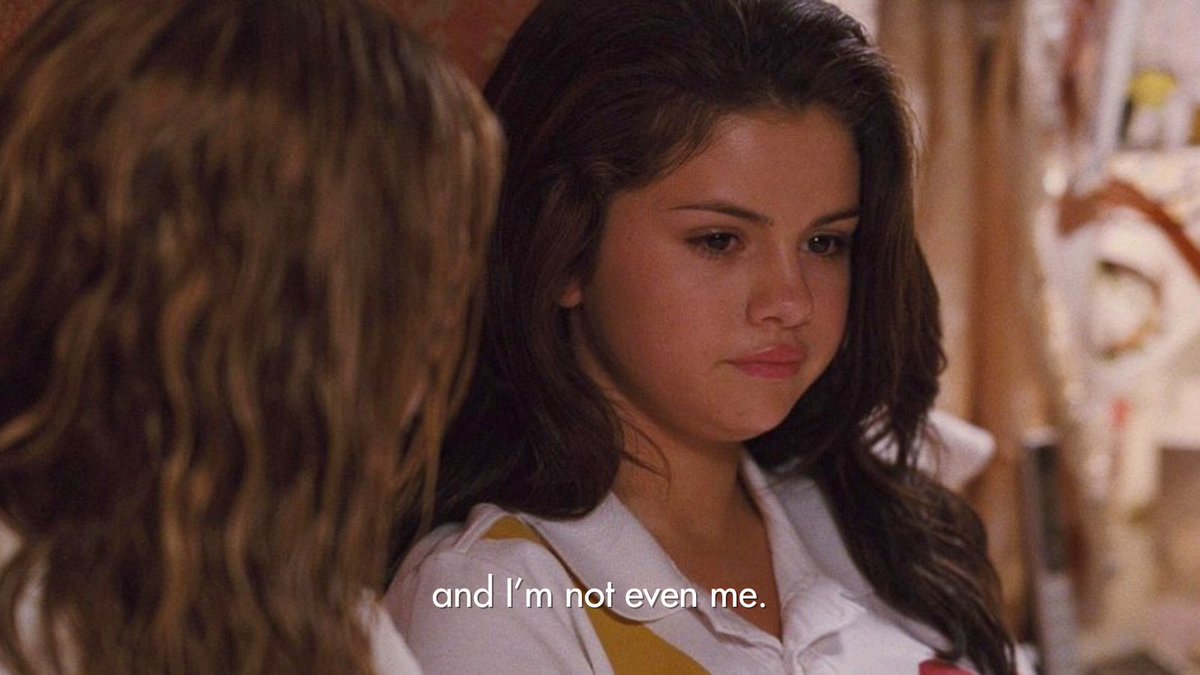 TheAcademy's tweet image. MONTE CARLO (2011), directed by Thomas Bezucha and starring Selena Gomez, Katie Cassidy and Leighton Meester.
