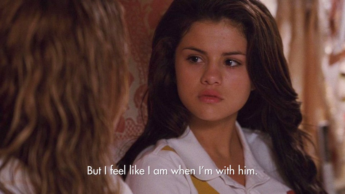 TheAcademy's tweet image. MONTE CARLO (2011), directed by Thomas Bezucha and starring Selena Gomez, Katie Cassidy and Leighton Meester.