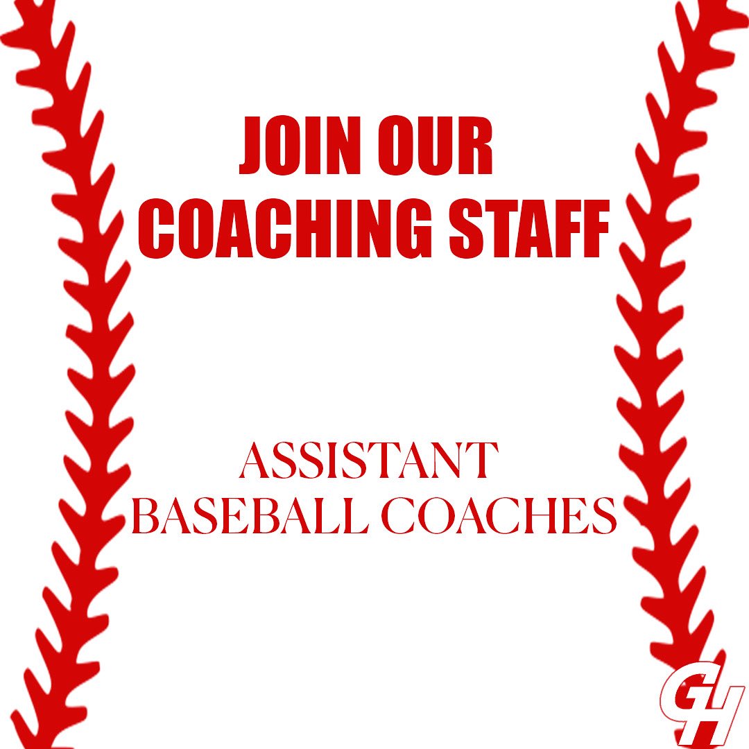 Contact Camryn for more information at 360-986-8893‼️⚾️