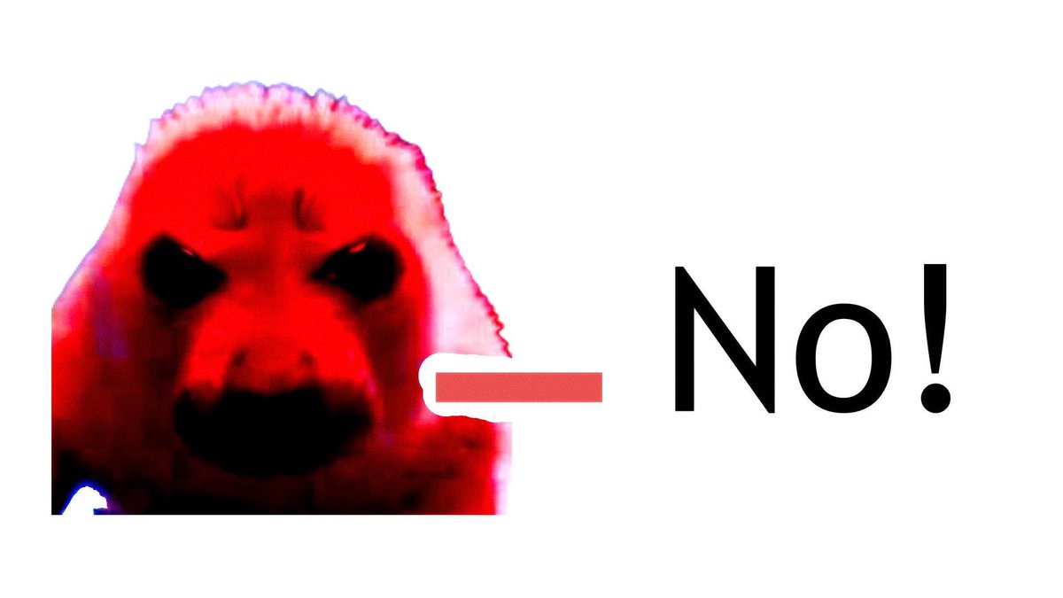 ✮˚⸝⸝ 𝔐𝐄𝐆𝐀𝐋𝐎𝐌𝐀𝐍𝐈𝐀𝐂𝐀𝐋 ࿔ ˚~ (@azureprodigals) on Twitter photo 