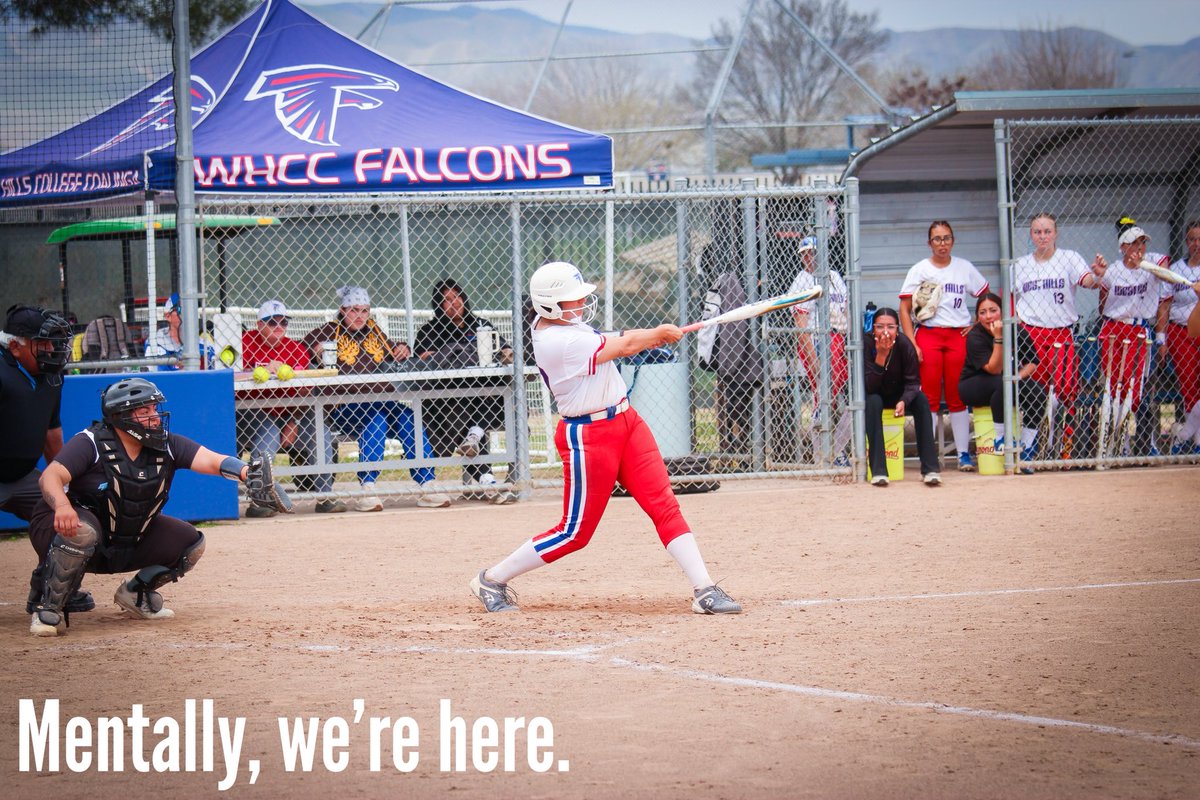 181 days till opening day for the 2026 Spring Season…