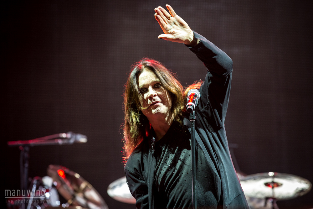 Metalorgie.com tweet media