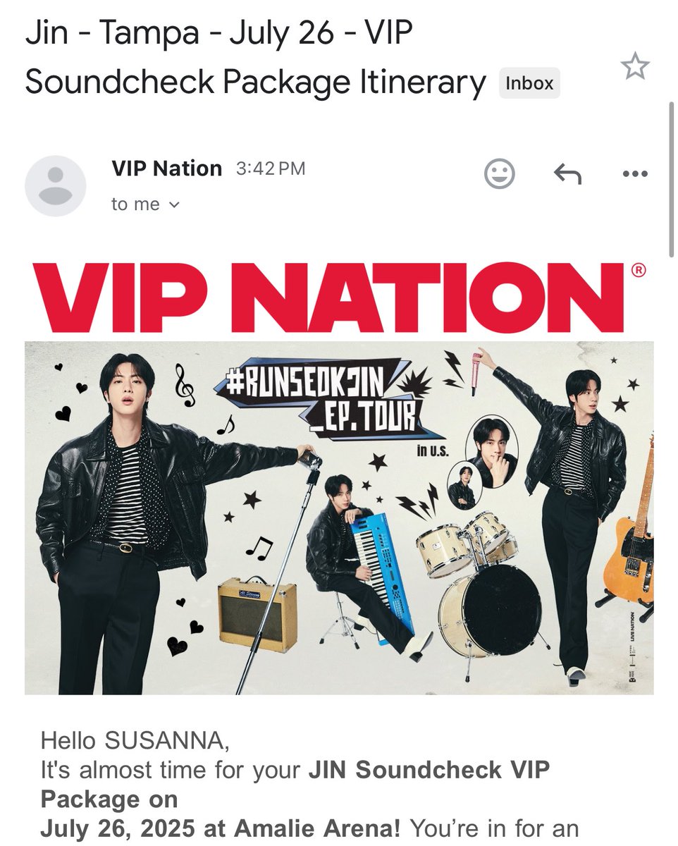 jinharemau's tweet image. HEHEHEHEHEHEHE