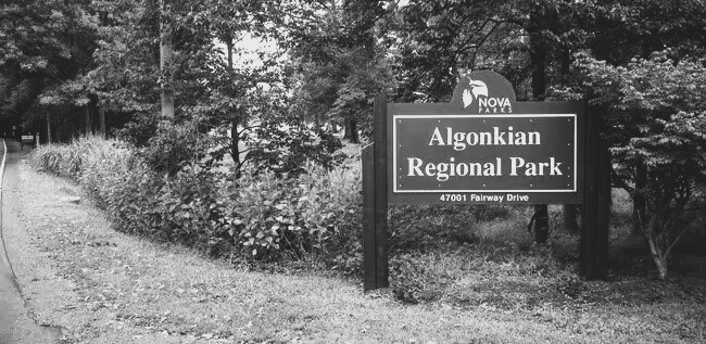 WRAP_org's tweet image. 🆕 Suspected drunk driver lost in regional park in Sterling arrested by @LoudounSheriff Deputies. 🚔 #DriveSober loudoun.gov/Archive.aspx?A…