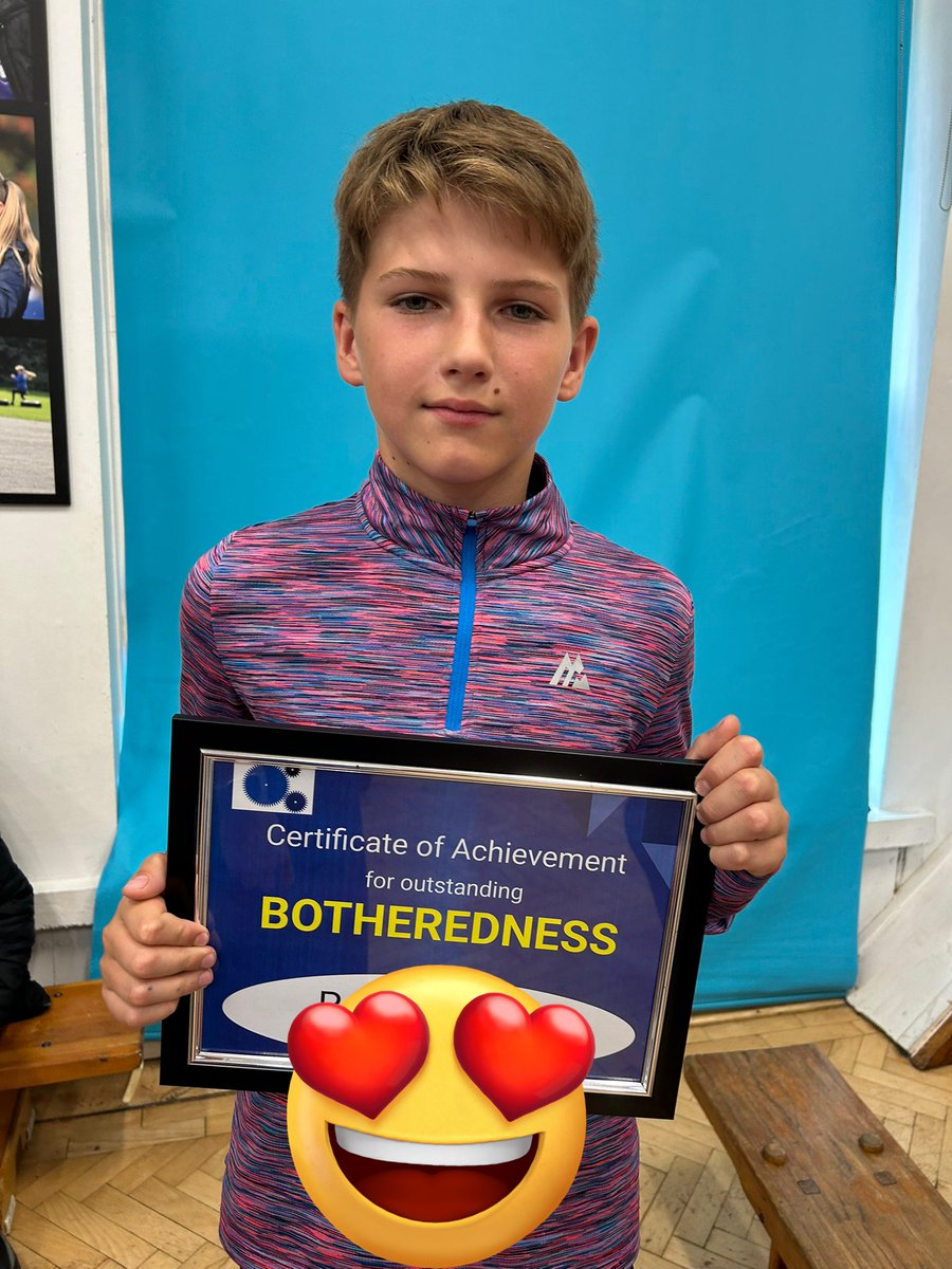 Prescot Primary School  tweet media