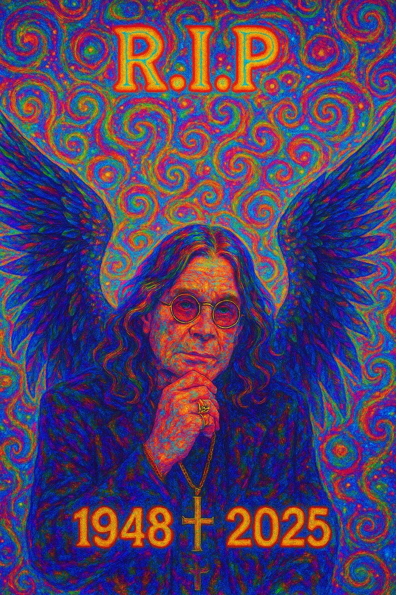 JasonsRealm's tweet image. "So you children of the world, listen to what I say. If you want a better place to live in, spread the word today. Show the world that love is still alive, you must be brave. Or you children of today are children of the grave."
