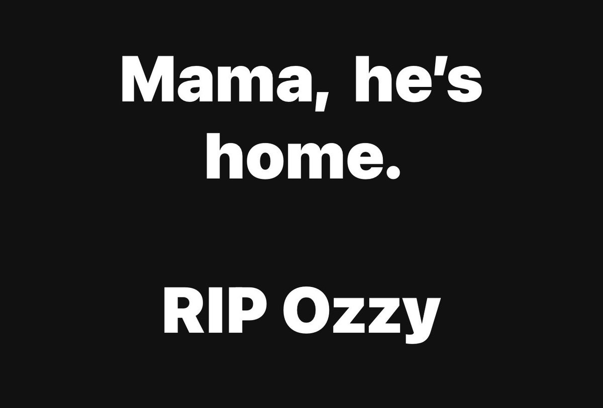 Marsha Greenberg (@metalgirl2418) on Twitter photo 