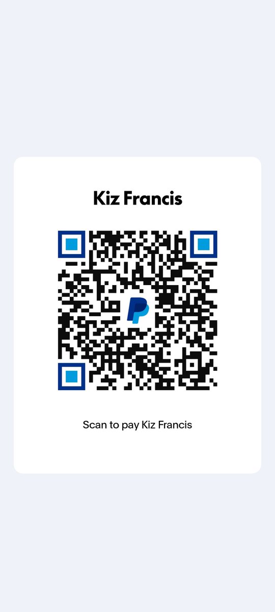 kiz_Artz tweet media
