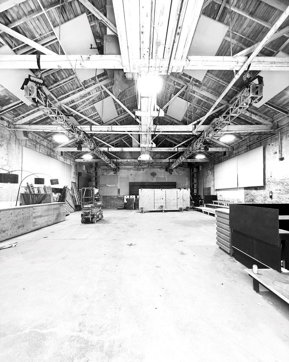 TeamBandL's tweet image. B&L RATTLESHIP REBOUND LEAK 👀
FRIDAY, JULY 25
???????
?????????
??????
?????
????? ???????
2nd Room: closessions commÜnity all stars
SATURDAY, JULY 26
??????
????? ?? ???? ????
???????
????
??????
2nd Room: HOGUE • TEJ • YX2
2 stage warehouse
Entry: eventbrite.com/e/brownies-lem…