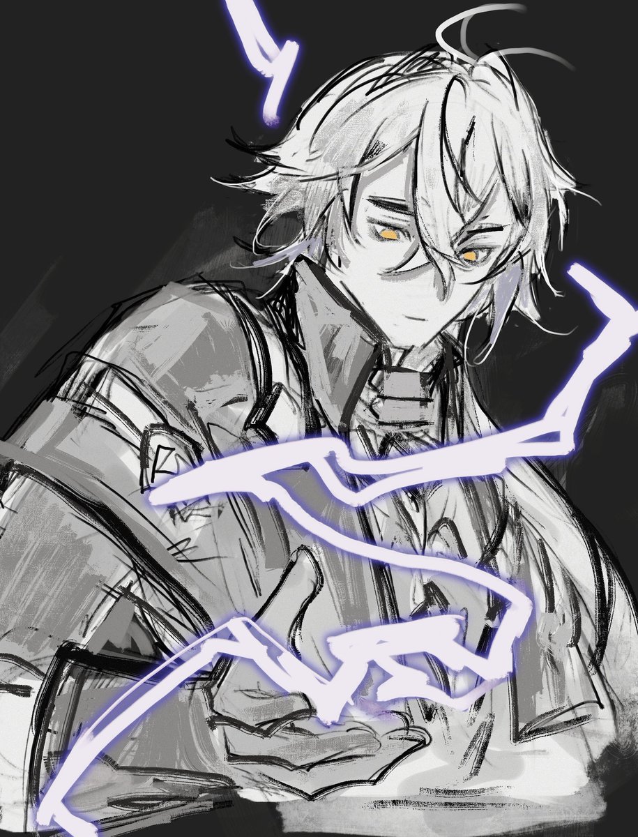 lexazqqc's tweet image. Rkgk 🐱🐶🦇
#varka #flins  #Durin #Genshin