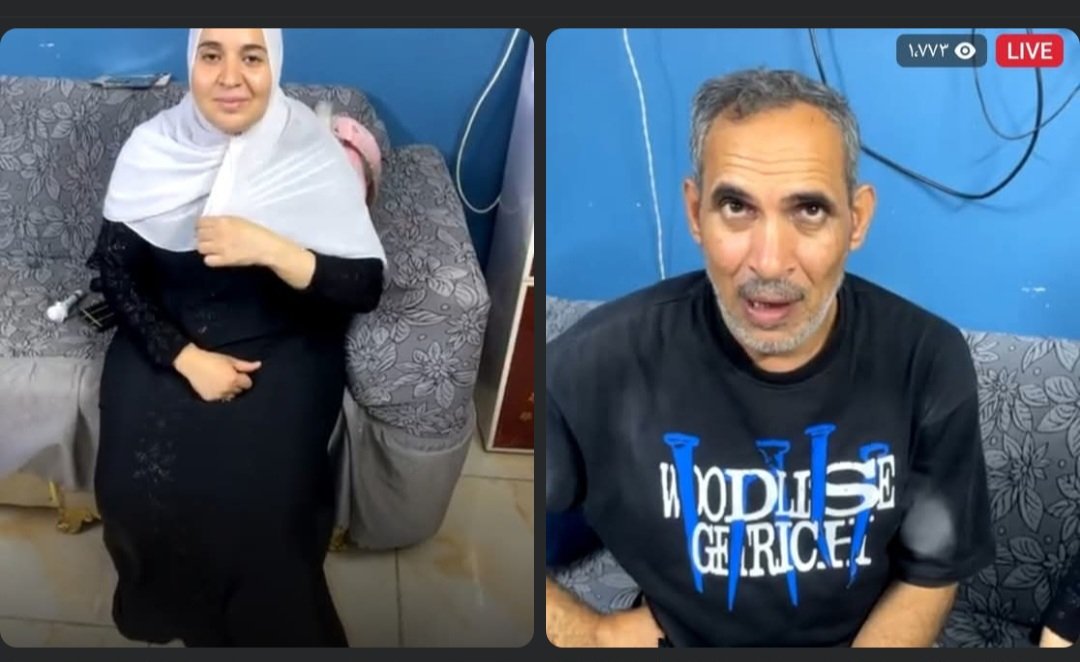 طول عمري بشوف لقاءات مع أوائل الثانوية 
لكن دي أول مرة اشوف واحدة جايبة 50%  بعد رسوب العام الماضي بنتيجة 33%والمواقع رايحة بيتها تعمل مع أهلها لايفات  بجد انتوا أسوء صحافة في العالم
هل هذا نموذج  مشرف يحتذي به
ماتعرفونا انتوا عايزين توصلونا لأيه  بالظبط..
عن سوزي الأردنية اتحدث