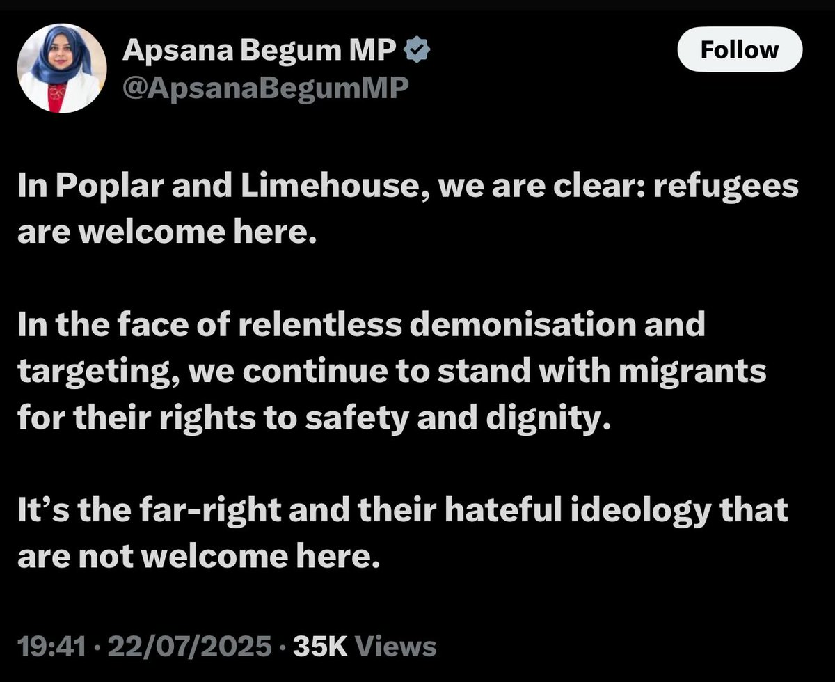 British_Enjoyer's tweet image. Disgraceful and beyond out of touch. They’re in for a rude awakening