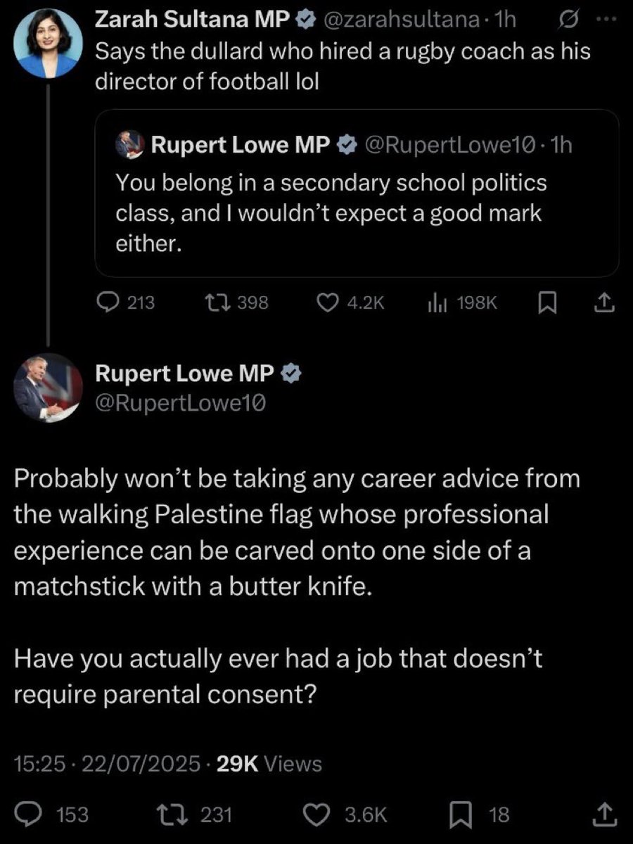 Oof..