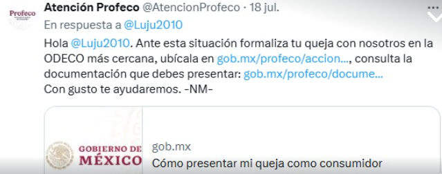 Luju2010's tweet photo. @KiaMexico su distribuidora y concesionaria @AltasKia pésimo servicio, comercializan y venden vehículos con hologramas y/o chips de @REPUVE defectuosos que están vacíos de datos y no se pueden emplacar en @SEPIFLANVER. No dan soluciones más que problemas. ¿Y ustedes que ofrecen? https://t.co/5O9JsyHsj7