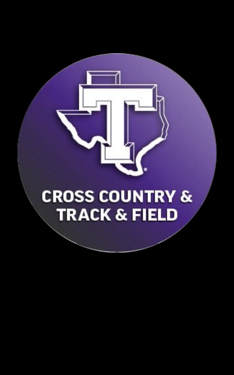 It was a wonderful conversation with you the other day, Coach. I truly appreciate you taking the time to explain what it’s like to be a college athlete. I thoroughly enjoyed and valued every moment of our discussion. I look forward to seeing you soon. @Bcarterlj4lfe