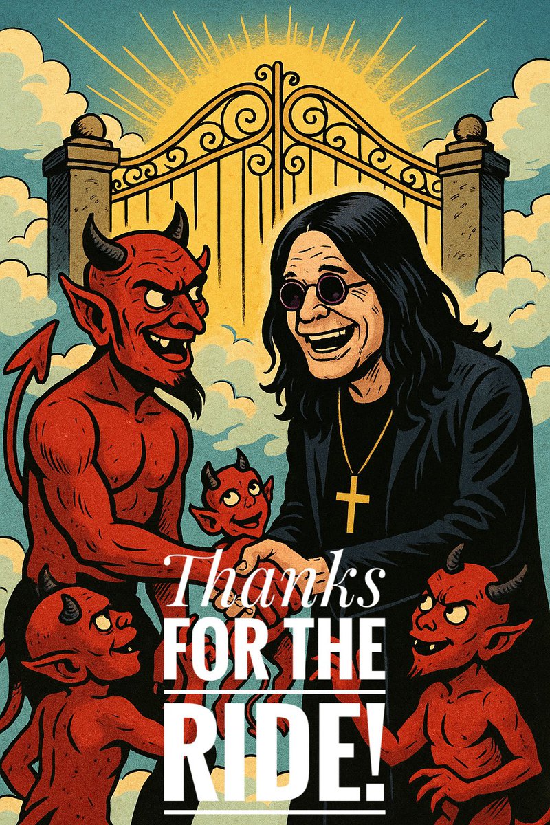 Umberto Galtarossa tweet media