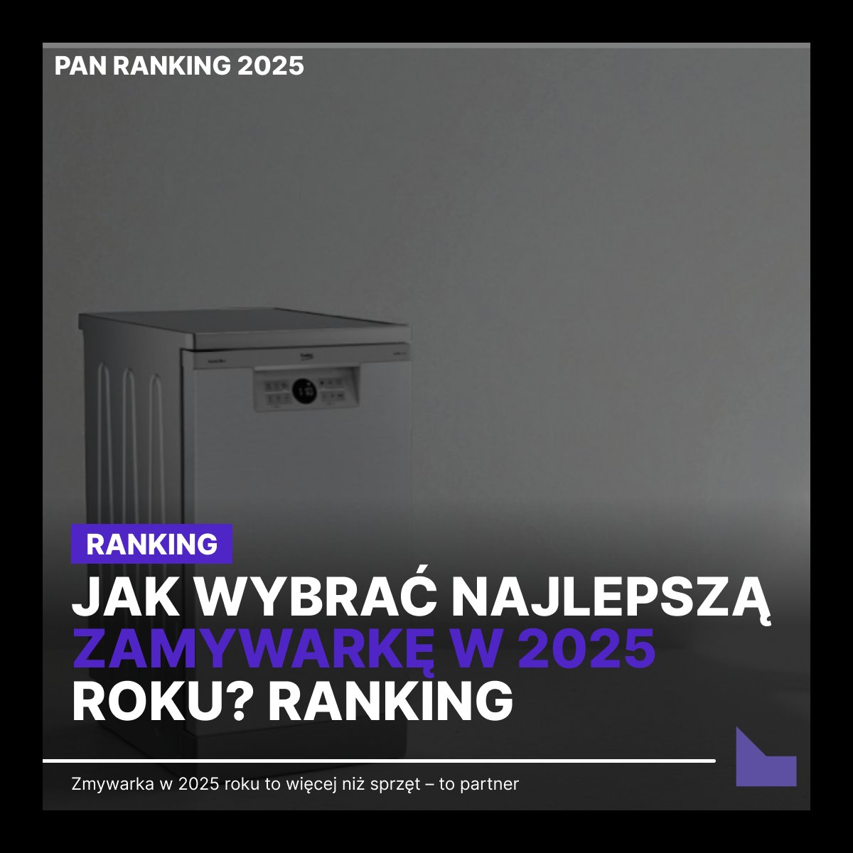 Pan Ranking tweet media