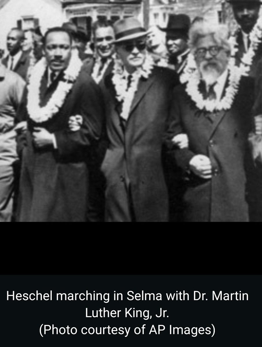 ofercass's tweet image. This is my Judaism
“When I was the rabbi of the Jewish community in Berlin under the Hitler regime, I learned many things. The most important thing that I learned under those tragic circumstances was that bigotry and hatred are not the most urgent problem. The most urgent, the…