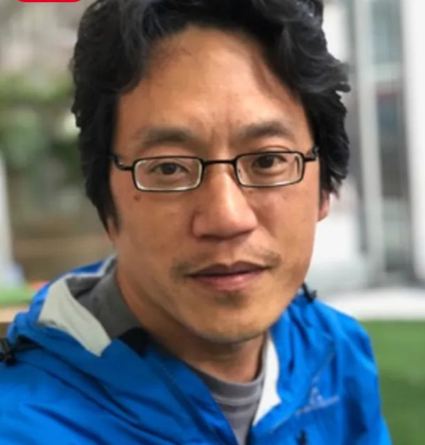 SpfanPodcast's tweet image. We’re kicking off a week of SDCC conversations with Alvin Lu of @KodanshaManga and Jacquelyn Brazzale-Hayes of @webtoonofficial about their earliest convention memories.
spfanpodcast.substack.com/p/kodansha-and…