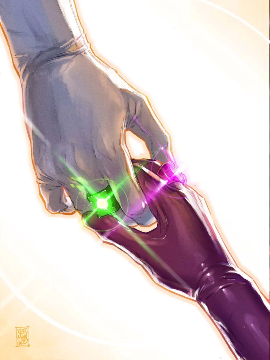 LanternsCreed's tweet image. 