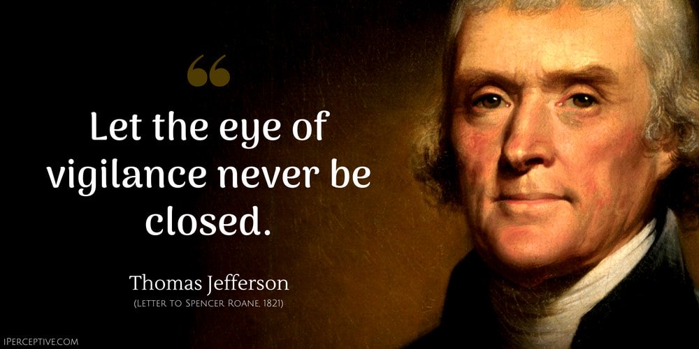 CodyLibolt's tweet image. “Though governments may share superficial qualities, different principles at the foundation lead to enormously different concepts about the government’s proper power and range of activity.”
~From “Redeeming the West”
Releasing Fall 2025
With Jacob Brunton and Ryan Graber