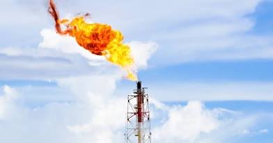 MBazilian's tweet image. The new @WorldBank Global Gas Flaring Tracker Report is now live!
The @payneinstitute provides the data each year for the Report using our satellite data algorithms, developed over decades.
This flaring activity emitted 389 million metric tons of CO2 equivalent, including 46…
