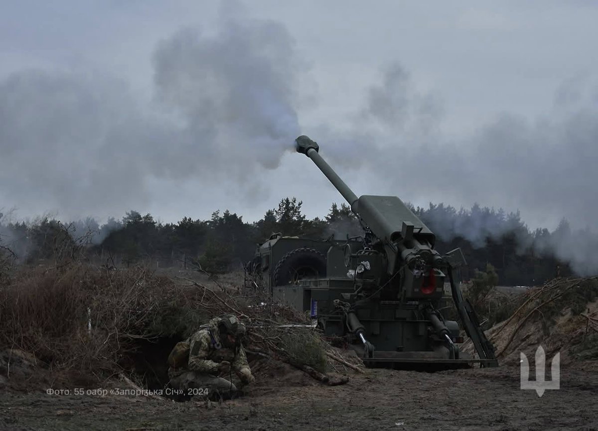 GeneralStaffUA's tweet image. Оперативна інформація станом на 22:00 22.07.2025 щодо російського вторгнення // З початку доби відбулося 131 бойове зіткнення // facebook.com/share/p/16ruXu…