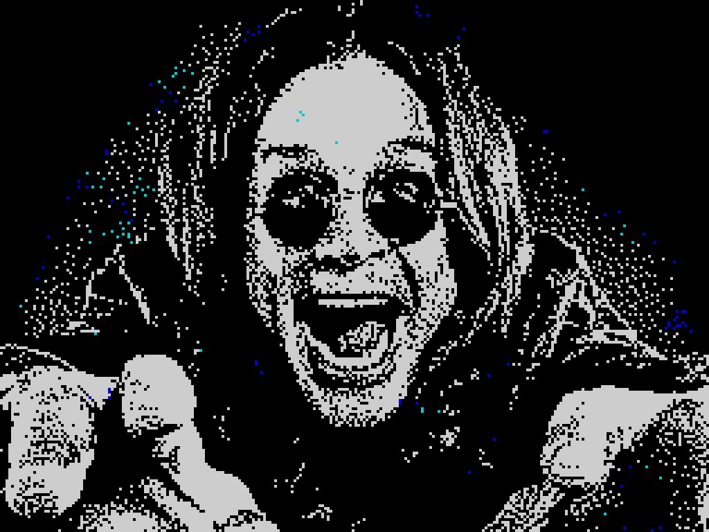 Good lord, I’m quite shocked that Ozzy has gone. What a legend he was.