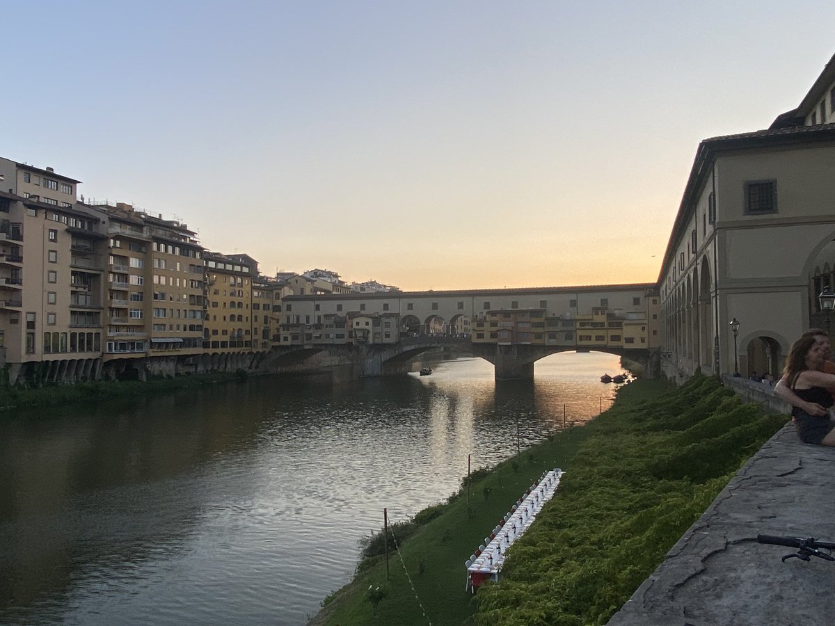 Colin Miller tweet media