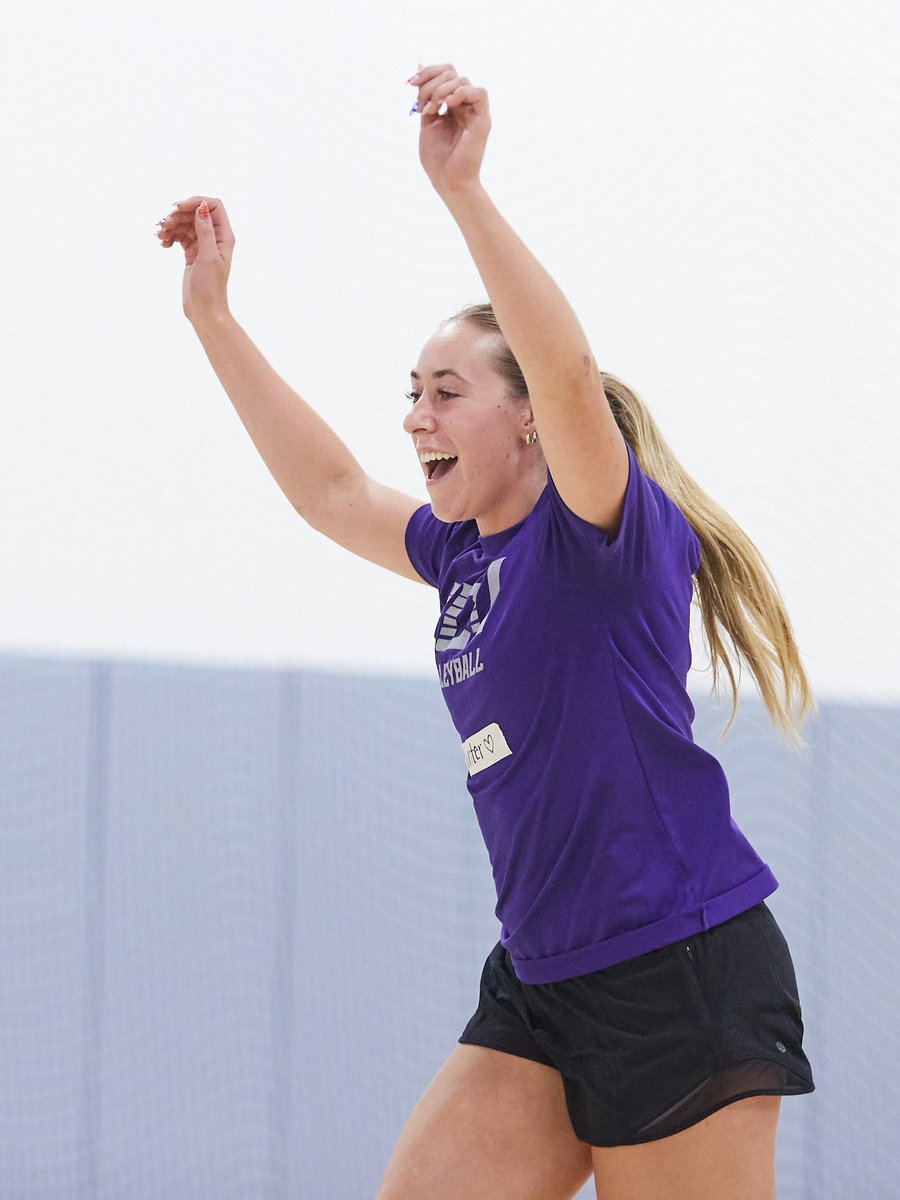GCU_WVolleyball's tweet image. We had a great time at camp this summer! Thanks to everyone that came to play with us. #LopesUp