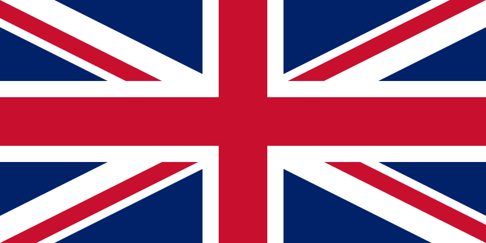 norwegianesc's tweet image. 🇬🇧Some people wonder why I tweet in English. I spent part of my childhood in the UK, even though I live in Norway now. I’ve always had an interest in British politics, and what’s happening in the UK right now is, in my opinion, a complete disaster. I genuinely think the British…