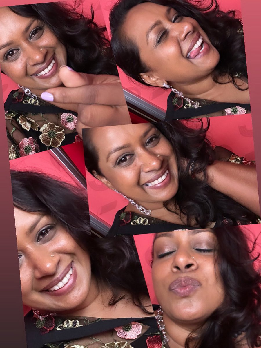 “The bamboo that bends is stronger than the oak that resists”

At FoUR-Two, I honor the quiet strength that shaped me — bending, not breaking. Growing, not just aging 🎈

Grateful to God, my parents (one in heaven, one on earth), &amp; the village that loves me through every season🌿