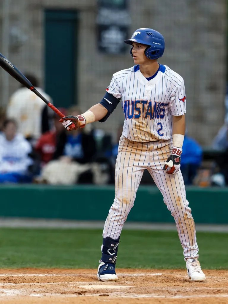 You know the saying..  

"Hitters need reminded more than they need to be taught"?

It's right. But I got something better..

"Hitters need reassurance that they're really good instead of always thinking something is broken."