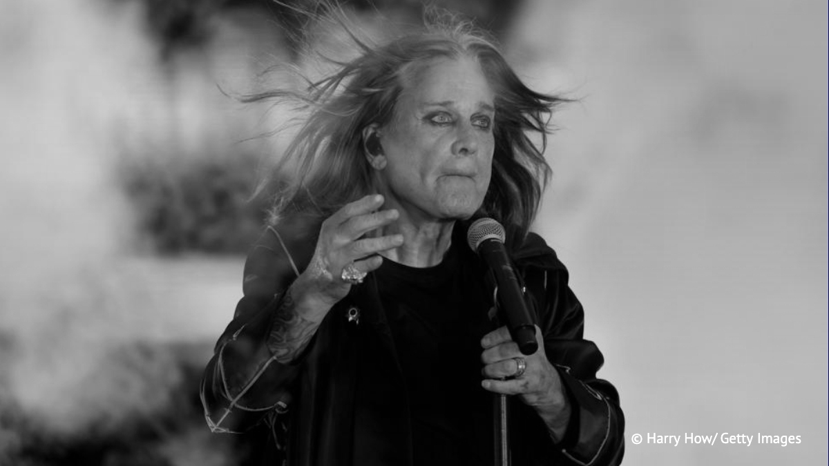 tassagency_en's tweet image. Black Sabbath frontman Ozzy Osbourne has died at the age of 77, his family said in a statement:
vk.cc/cNUKSW