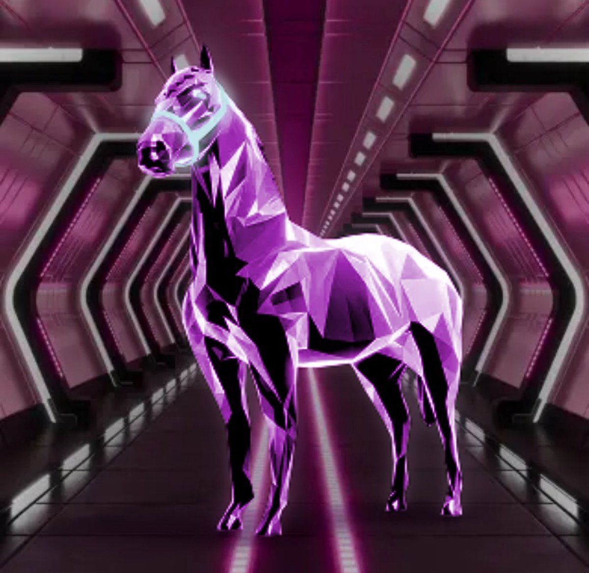 Roncryptothrpy's tweet image. $Mcade drop some holders it’s time to get your first reward. Go to @RichOffMacro (link below) and claim your $100 in game airdrop.
It takes 30 seconds to sign up and it’s a cool game. It’s like horse racing’s meets p2e. Now go support web3 gaming and claim your $100…