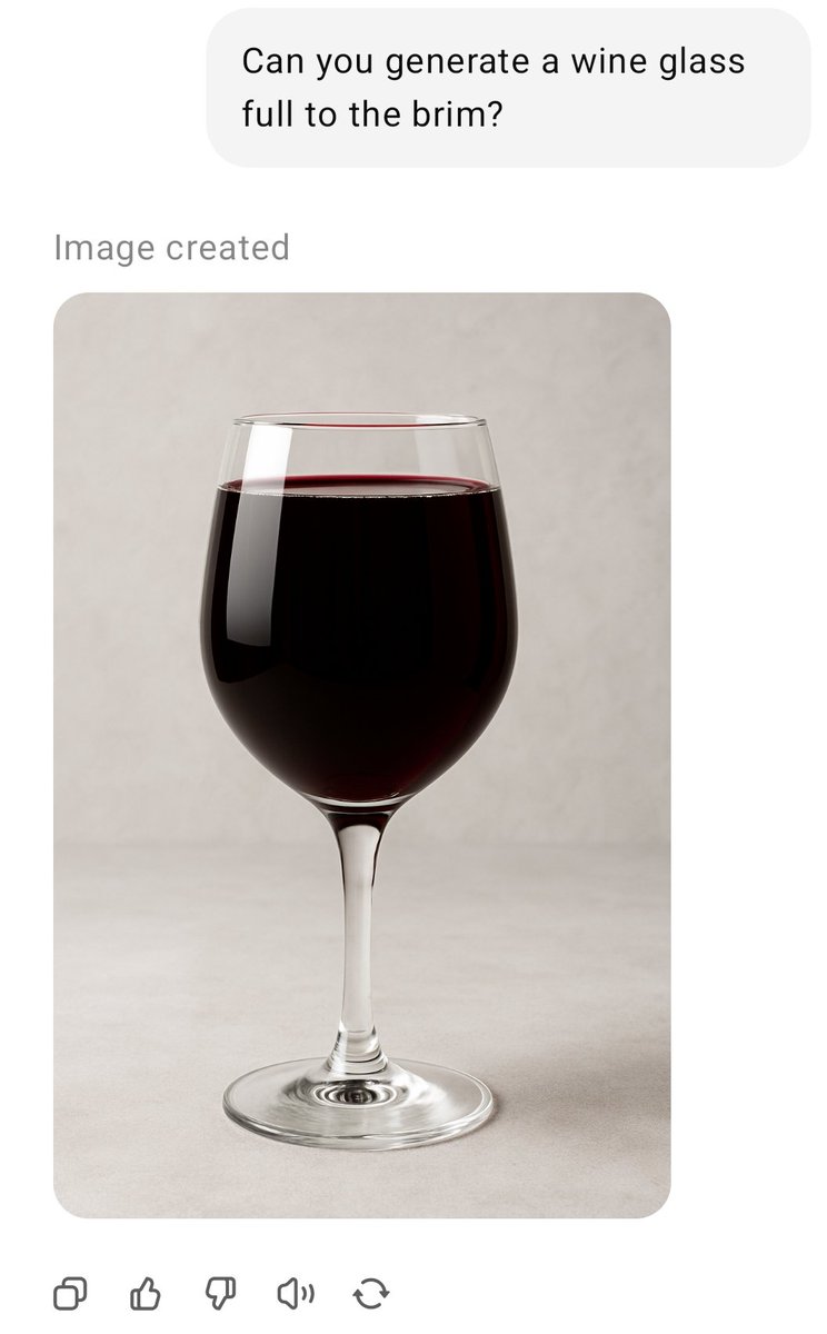 Ran Bar-Zik tweet media