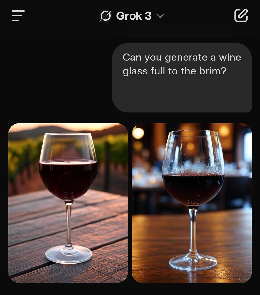 Ran Bar-Zik tweet media