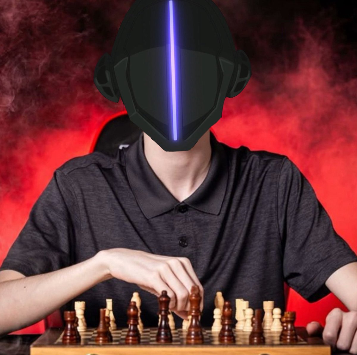 MiAbyssPosting's tweet image. Como se siente Bondrewd después de manipular a niños de 10 años: