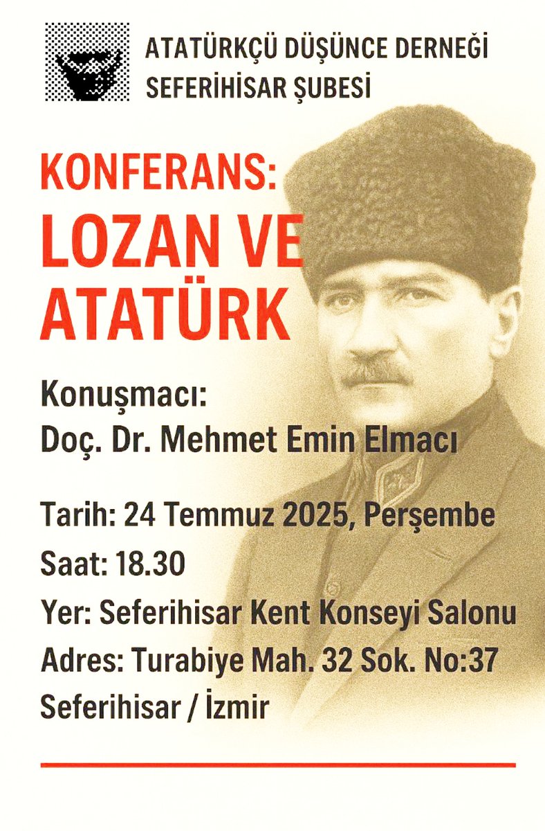 Kaçırmamalısınız.🇹🇷🇹🇷🇹🇷🇹🇷