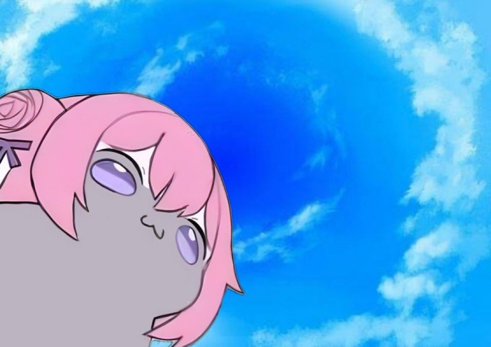  𓂃៵ 𝐼𝙝𝙬𝙖 tweet media