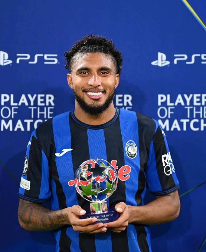 🚨🚨🚨🚨🚨🚨🚨🚨🚨🚨🚨🚨🚨🚨|

نادي الهلال قريب من إتمام صفقة اللاعب ايدرسون 🔵😨😨

( <a href="/saad_n_alsubaie/">سعد السبيعي</a> )